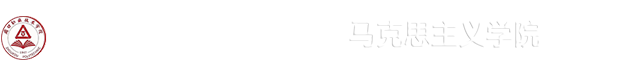 2026美加墨世界杯官网