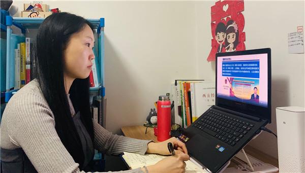 点击查看原图