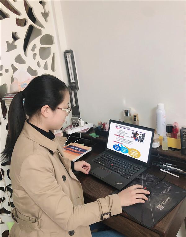 点击查看原图