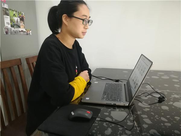 点击查看原图