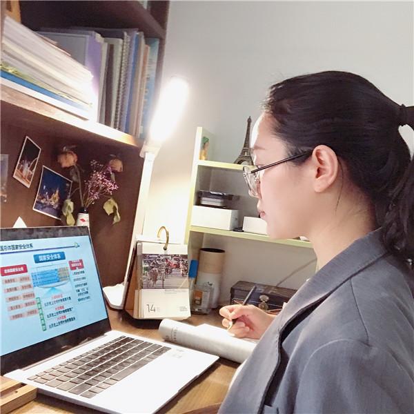 点击查看原图