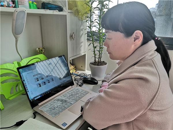 点击查看原图